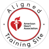 AHA LOGO AHA LOGO